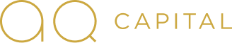 AQ Capital logo
