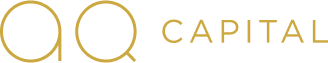 AQ Capital logo